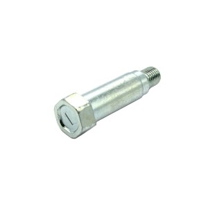 Втулка направляющая тормозного суппорта A3N028 ADVICS