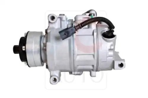 Деталь AC01DN652 ACAUTO