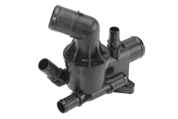 Деталь 41192280D0 BORGWARNER