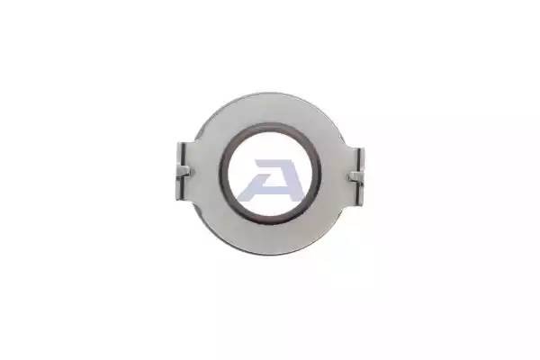 Подшипник выжимной сцепления BH-001 AISIN