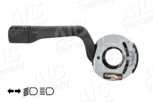 Деталь 50745 AIC