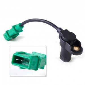 Датчик положения распредвала SWT3037 ACHIM