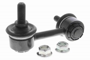 Стойка стабилизатора A26-1181 ACKOJA