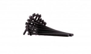 4026634039410 14-32314-01 VICTOR REINZ