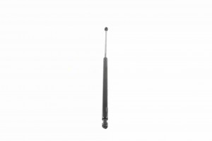 Деталь A26-0085 ACKOJA