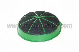 Деталь 503 3F QUALITY