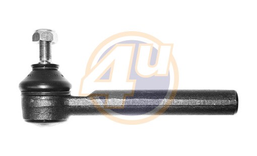 Наконечник рулевой тяги FTA71674 4U