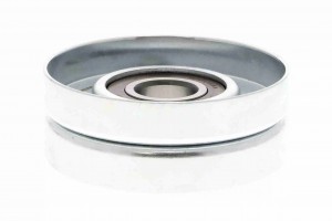 Ролик ремня приводного A26-0206 ACKOJA