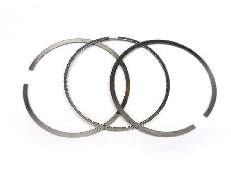 Деталь 10272028F ALLMAKES