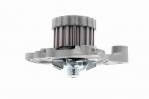 Насос - помпа системы охлаждения ДВС A26-50001 ACKOJA