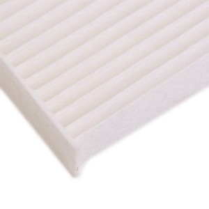 8033001411751 21HYH29 ASHIKA