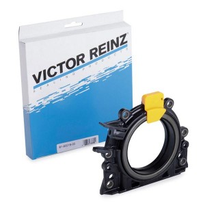 4026634336052 81-90018-00 VICTOR REINZ