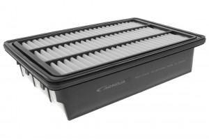 Фильтр воздушный A52-0406 ACKOJA