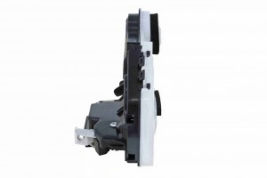 Деталь A70-85-0033 ACKOJA