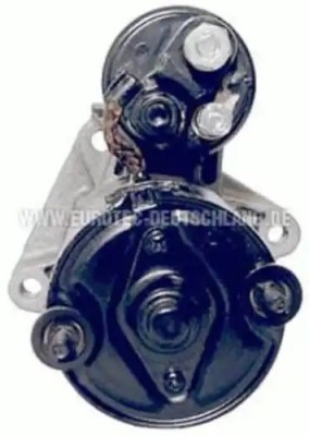 Стартер 11017070 EUROTEC