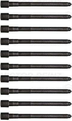 4026634268704 14-32124-01 VICTOR REINZ