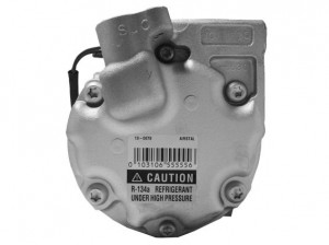 Деталь 100078 AIRSTAL