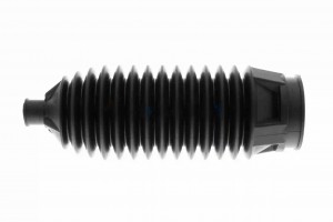 Деталь A26-0049 ACKOJA