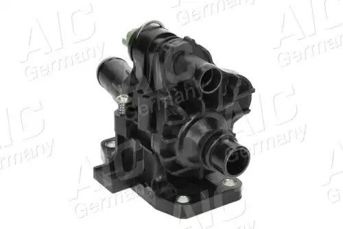 Деталь 75169 AIC