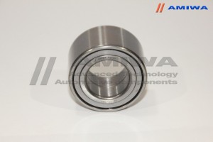 Подшипник ступицы колеса 06-40-083 AMIWA