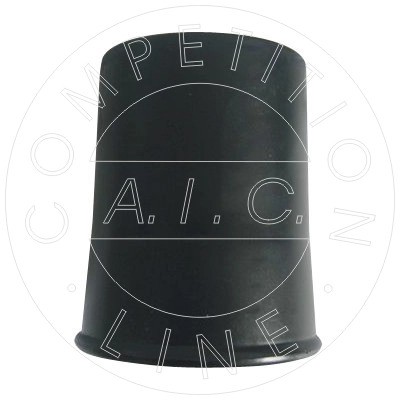 Деталь 50892 AIC