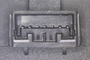 Деталь A26-77-0019 ACKOJA