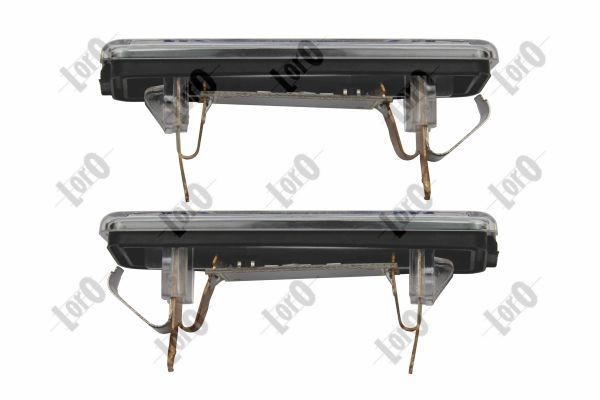 Деталь 01733900LED ABAKUS