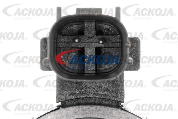 Деталь A26-77-0008 ACKOJA