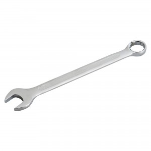 Деталь ATAF101 AIRLINE