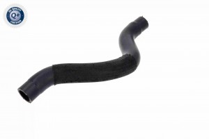 Деталь A32-1612 ACKOJA