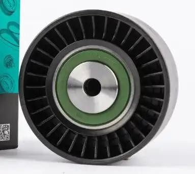 Ролик ремня приводного AU202013 ABSEL