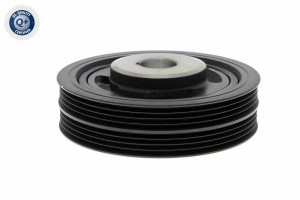 Шкив коленвала A51-0600 ACKOJA