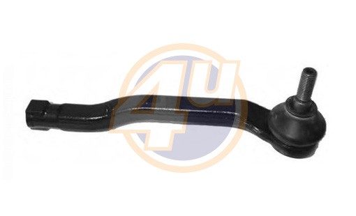 Наконечник рулевой тяги NSA53207 4U