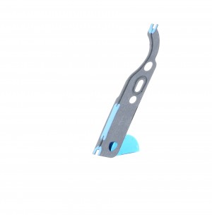 4026634275580 15-34364-01 VICTOR REINZ