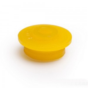 2000077370011 1-02-1262 TOCHKA OPORY