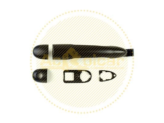 Деталь 414514 AC ROLCAR