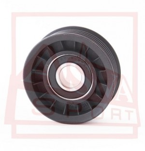 Натяжитель ремня приводного в сборе FDBP-017 ASVA