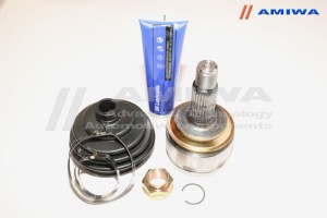 ШРУС 24-21-2006 AMIWA