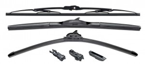 Автозапчасть/SUBARU FORESTER 2013- СТЕКЛО ВЕТРОВОЕ ЗЕЛЕНОЕ -С ОБОГРЕВОМ ЗОНЫ ДВО 7941AGNHMV AGC