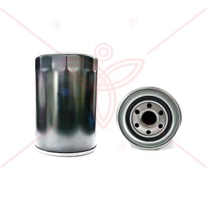 Фильтр масляный двигателя C-351 UNION JAPAN