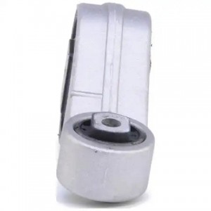 Деталь 2939 ANCHOR