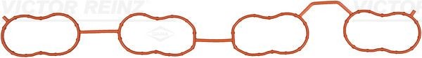 Деталь 711829100 VICTOR REINZ
