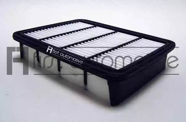 Фильтр воздушный A60763 1A FIRST AUTOMOTIVE