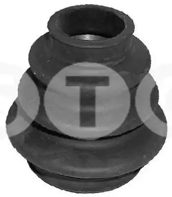 Комплект ремонтный T400150 STC