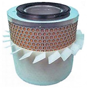 Фильтр воздушный A25453 AZUMI