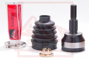 2000079573908 FD-CB8 ASVA