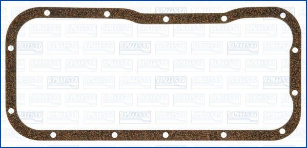 8427769385445 14061400 AJUSA