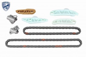 Деталь A52-10008-BEK ACKOJA