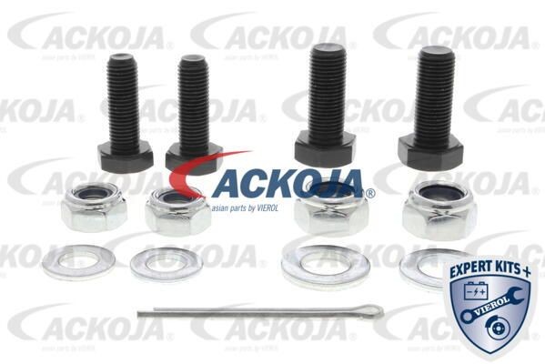 Деталь A709506 ACKOJA