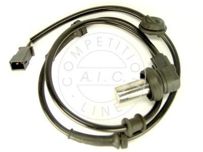 Деталь 51173 AIC